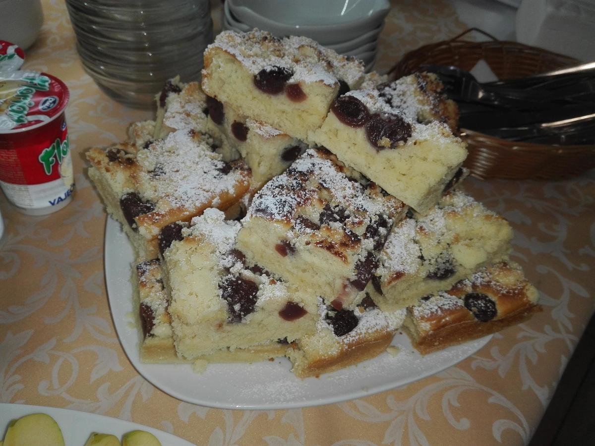 Penzion Jaro Hodonín Extérieur photo