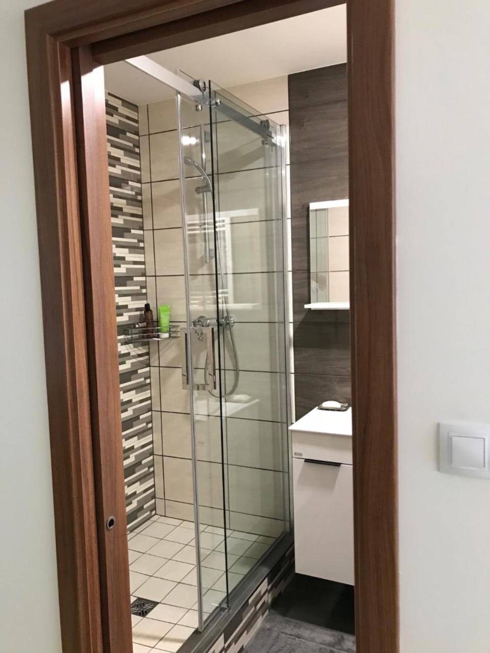 Penzion Jaro Hodonín Extérieur photo